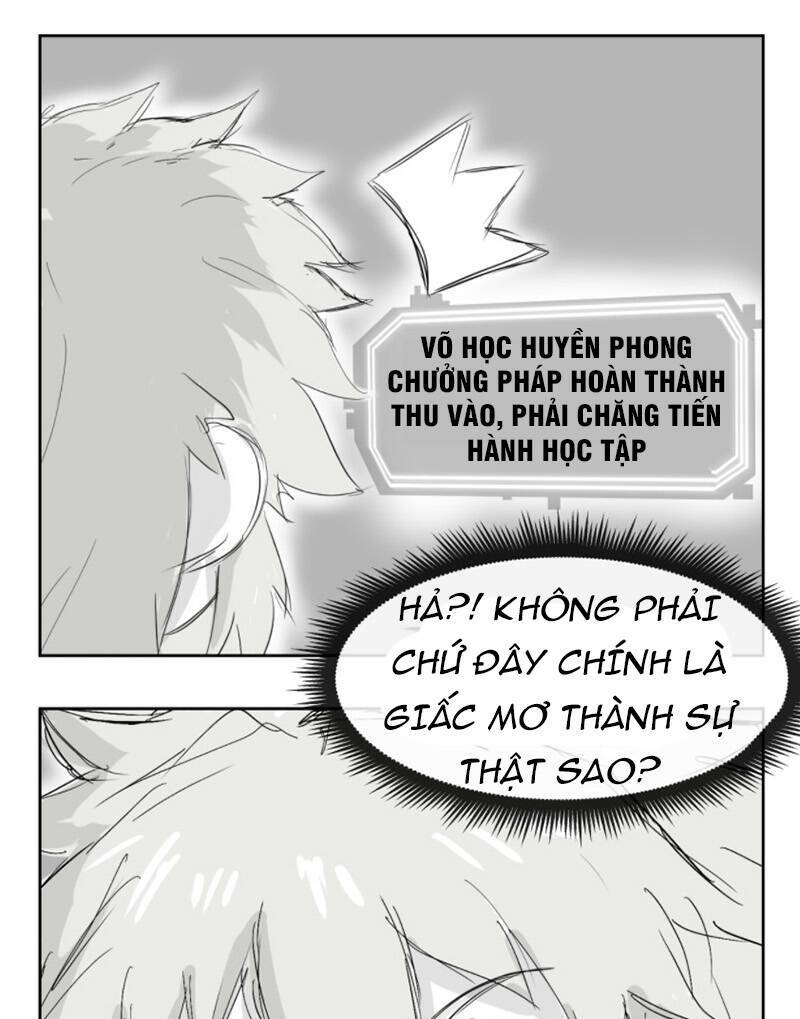Chương 4 - Trang 2