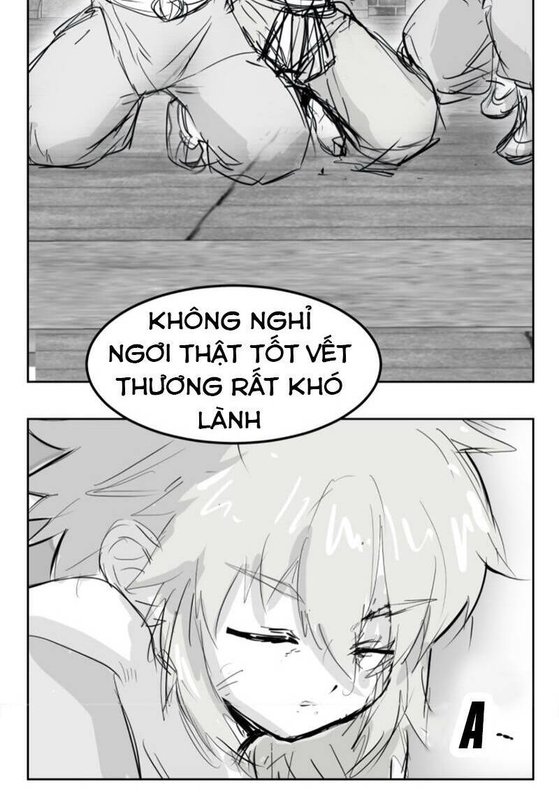 Chương 4 - Trang 14