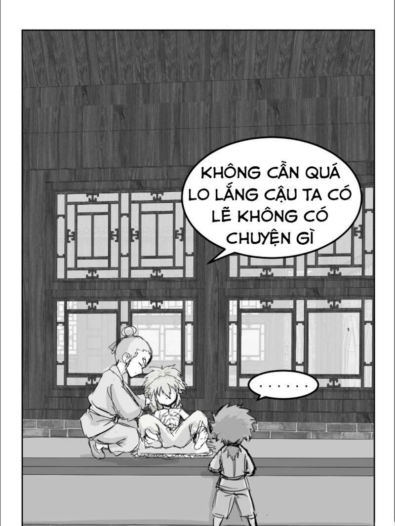 Chương 4 - Trang 18