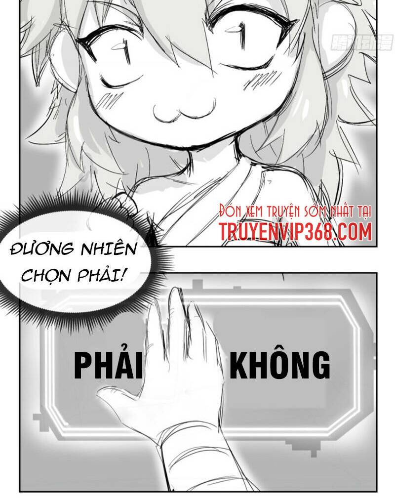 Chương 4 - Trang 3