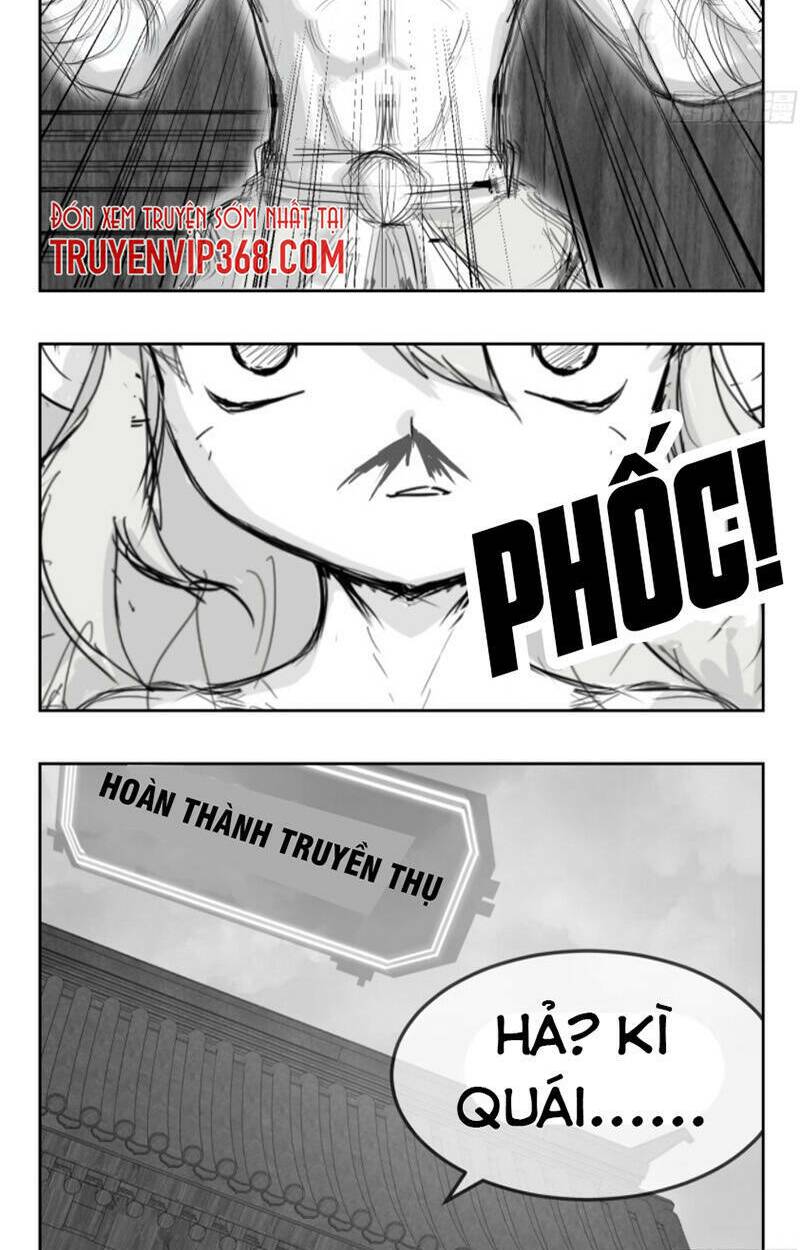 Chương 4 - Trang 5