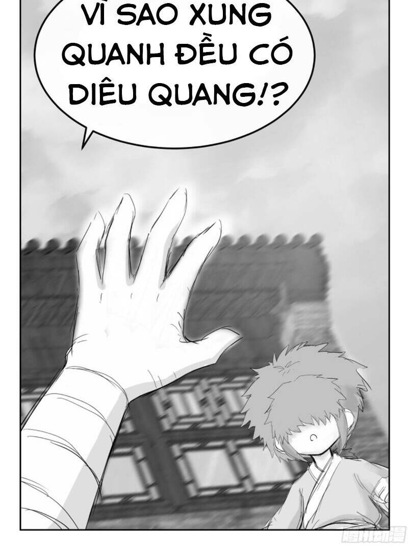 Chương 4 - Trang 8