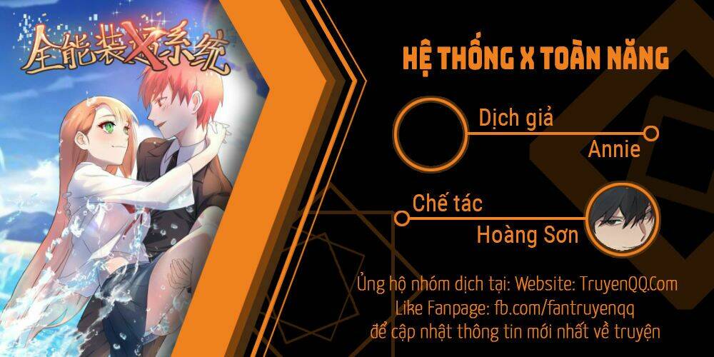 Trang 0