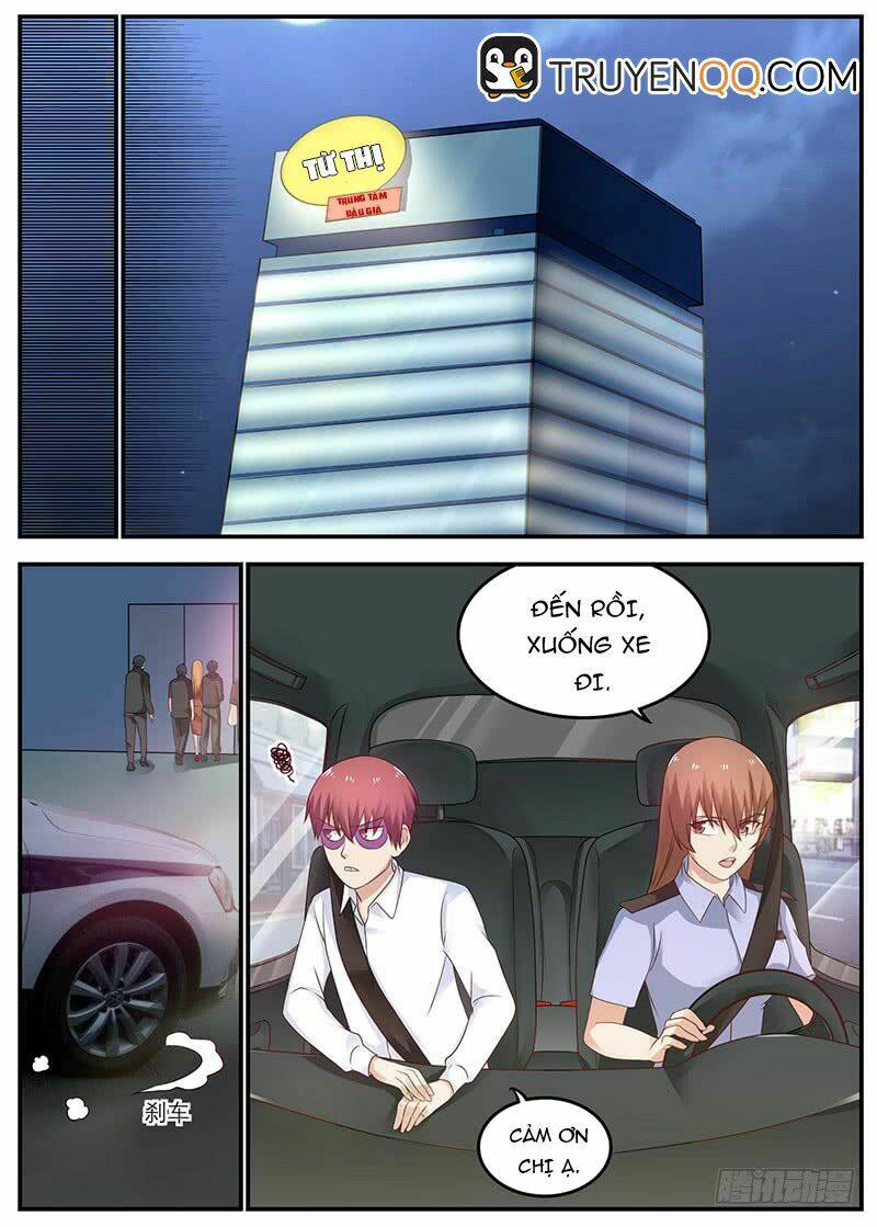 Trang 1