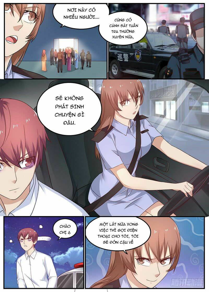 Trang 2