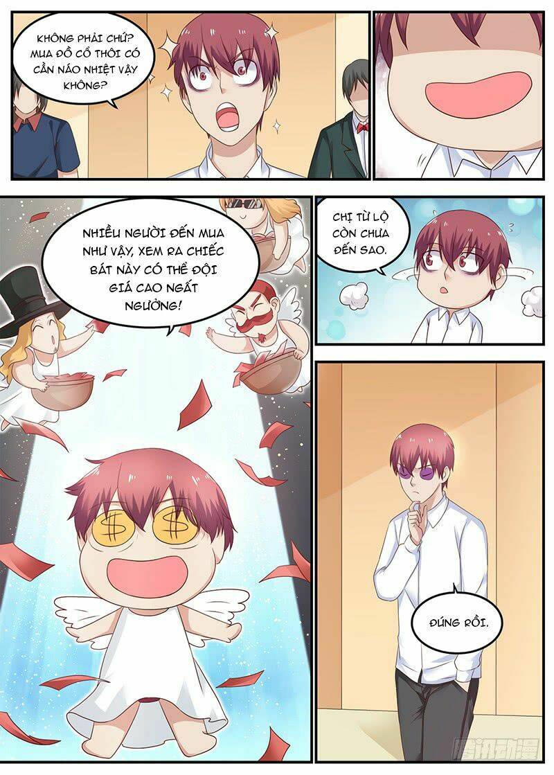 Trang 4