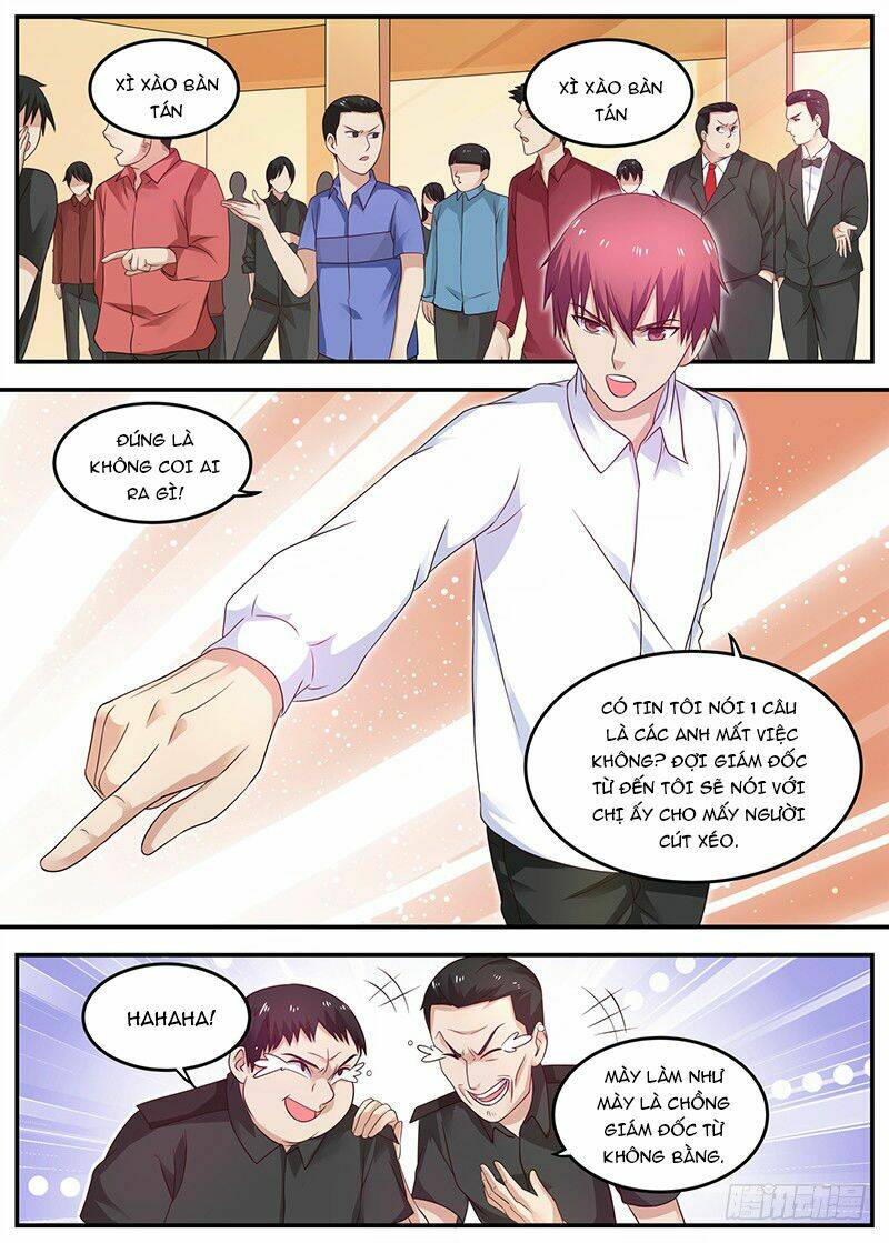 Trang 7