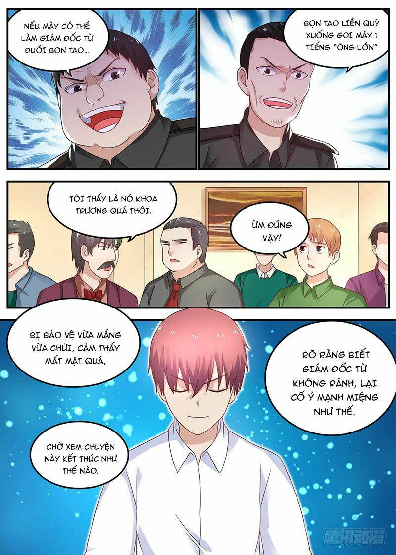 Trang 8
