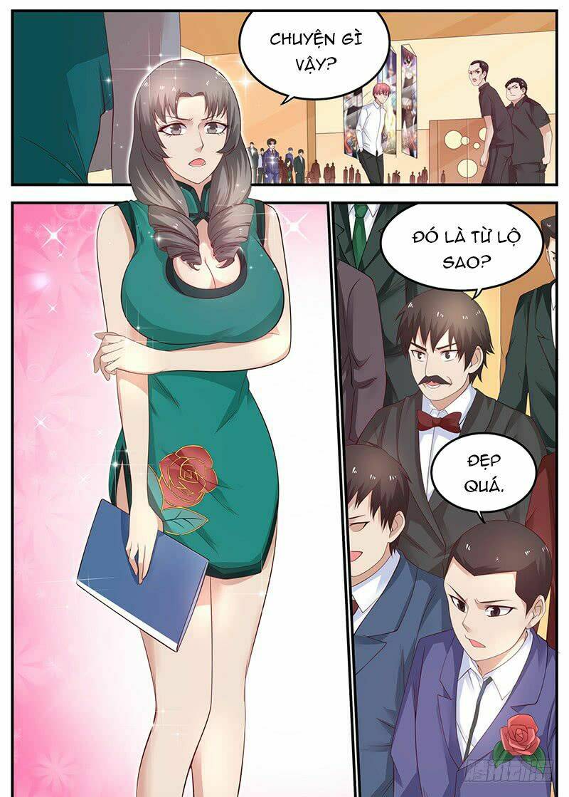 Trang 9