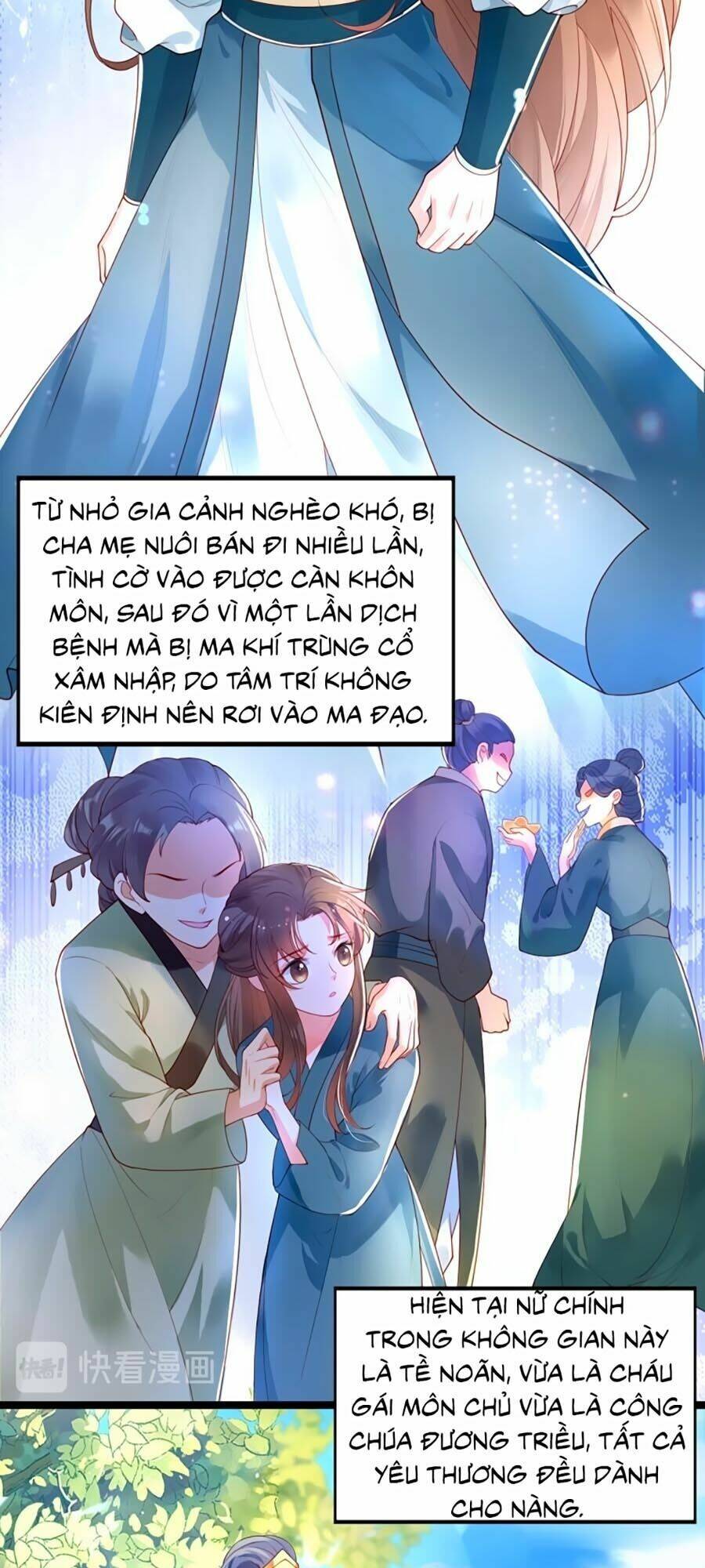 Trang 33