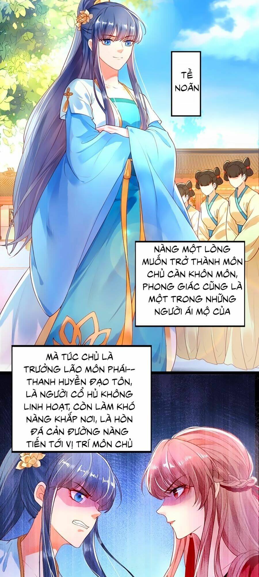 Trang 34