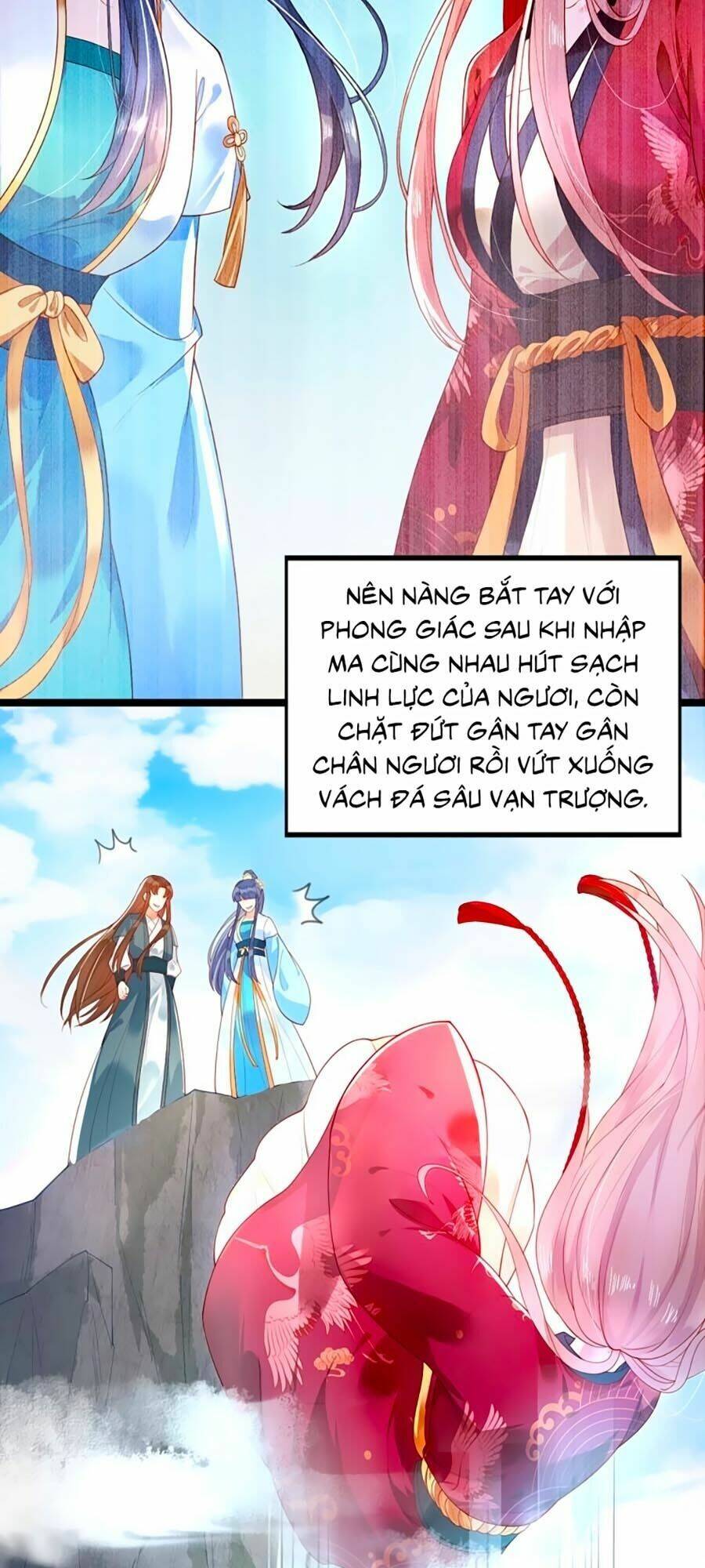 Trang 35