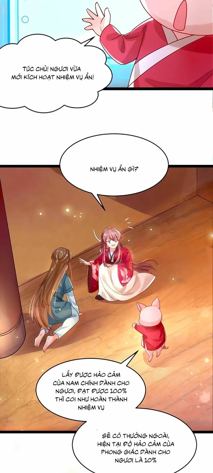 Trang 43