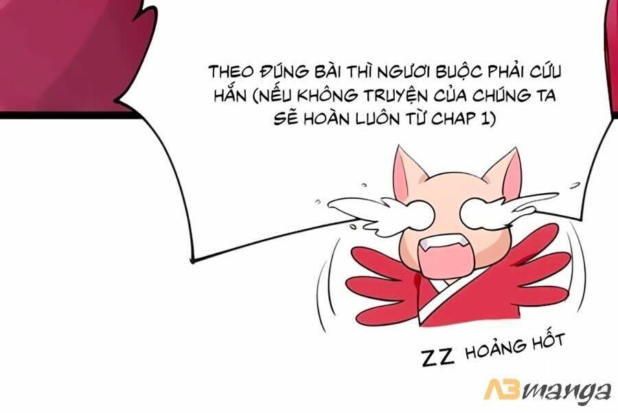Trang 52