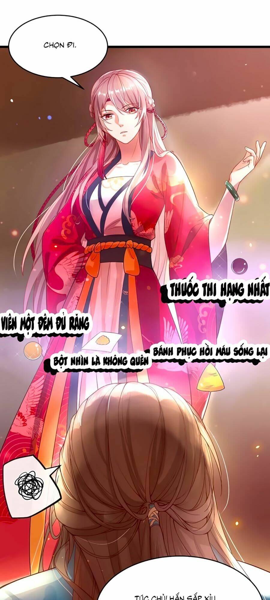 Trang 57