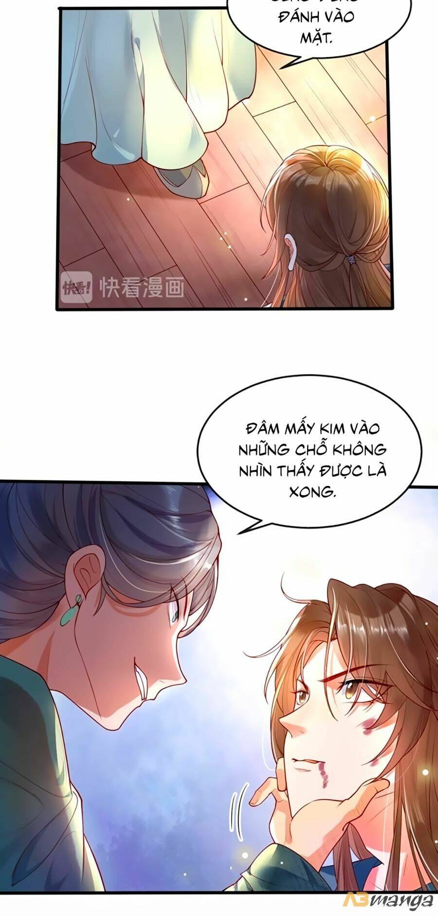 Trang 9