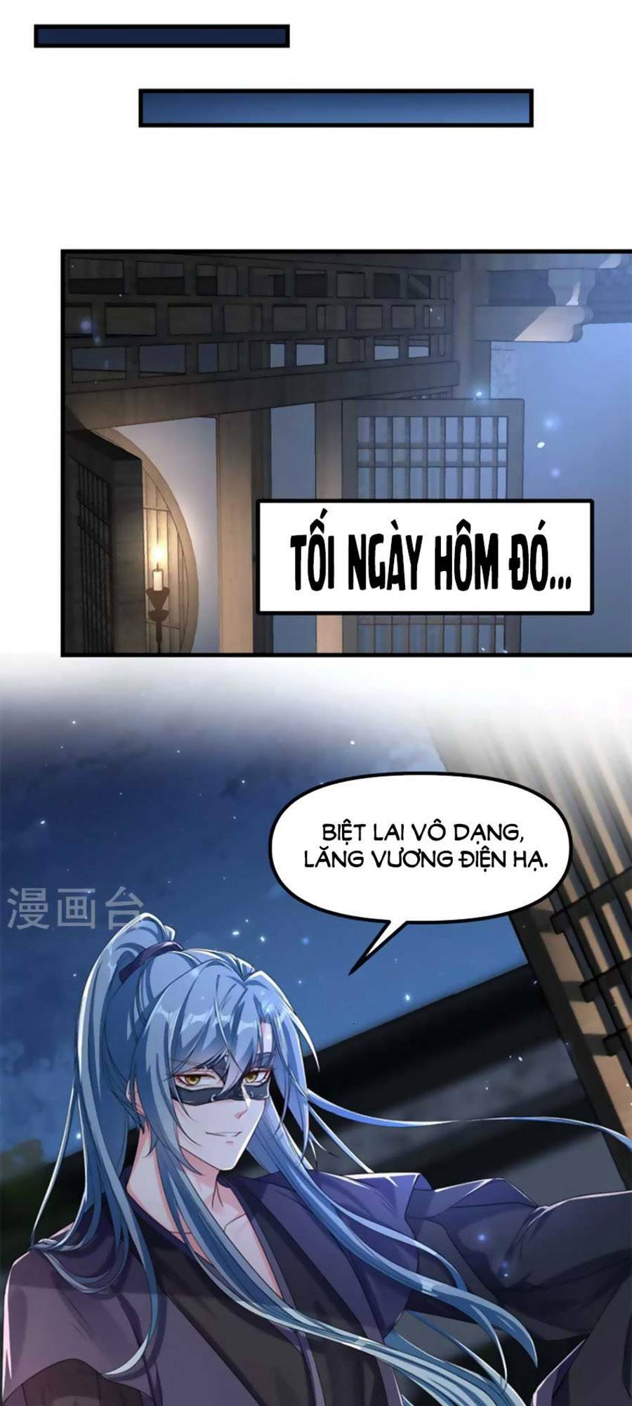 Trang 12