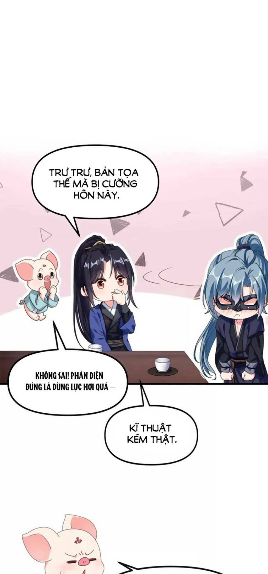 Trang 26