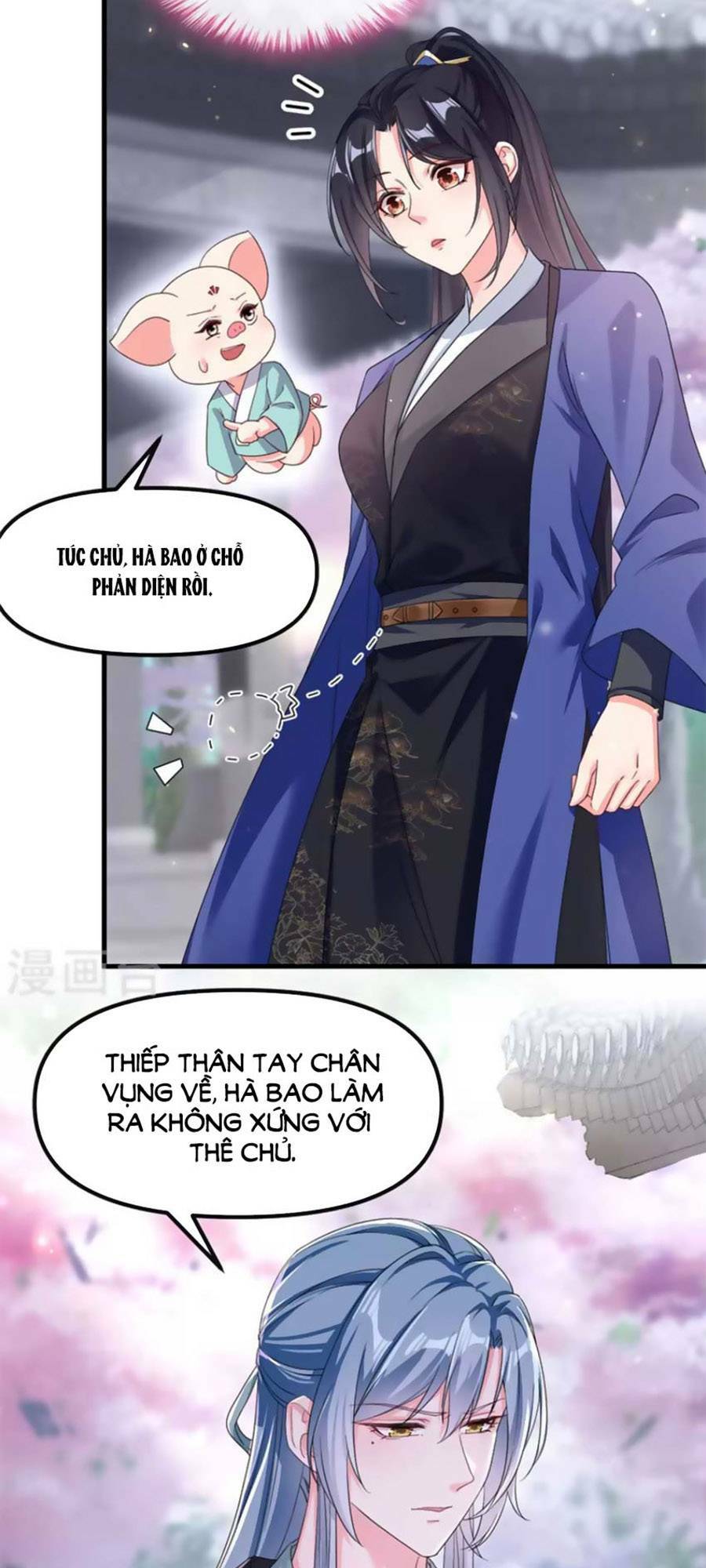 Trang 8