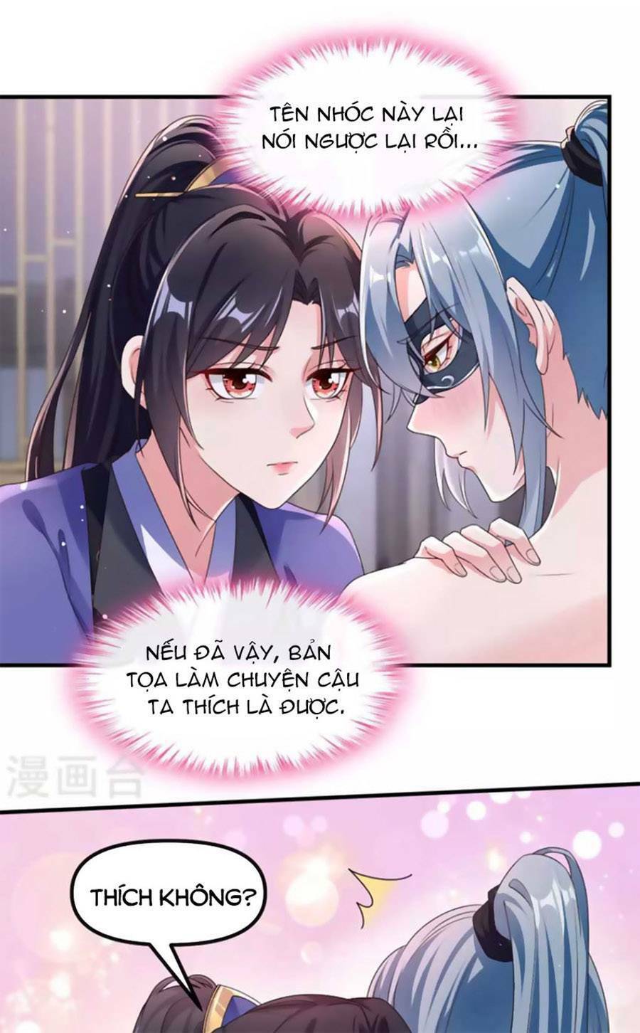 Trang 23