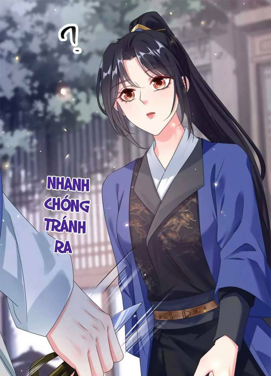 Trang 24