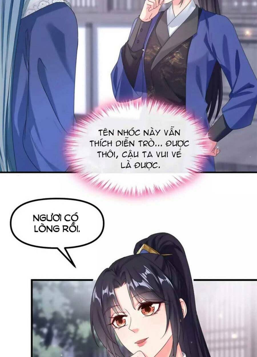 Trang 27