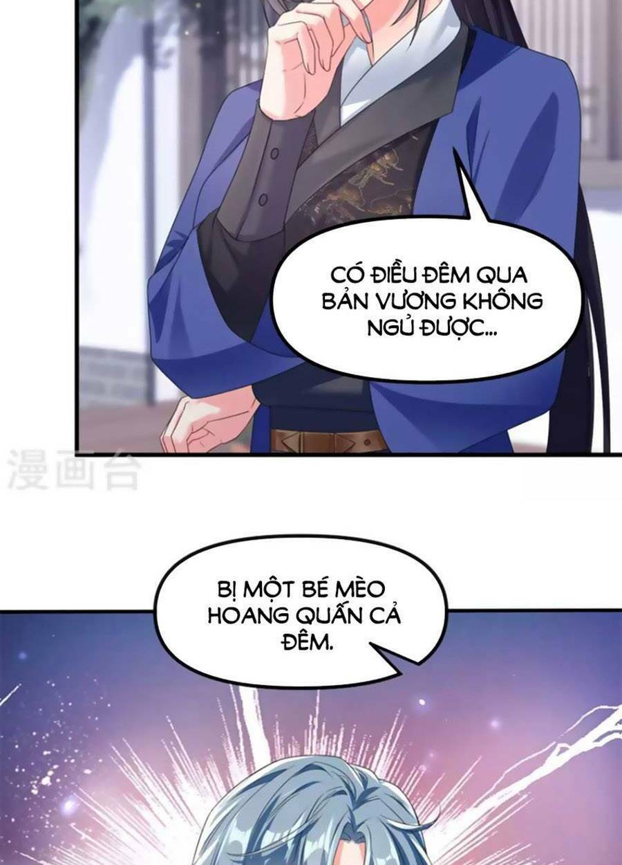 Trang 28