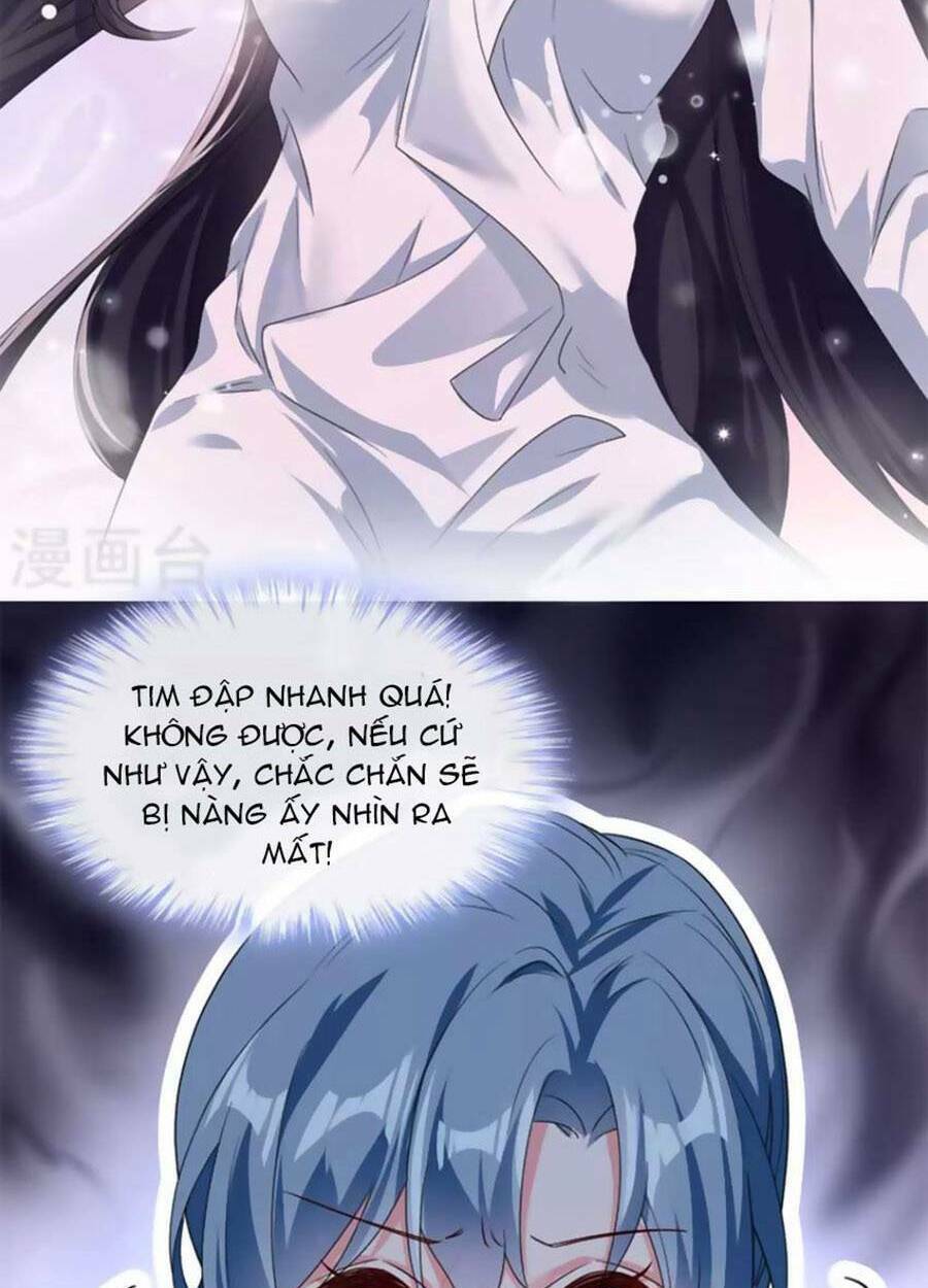 Trang 36