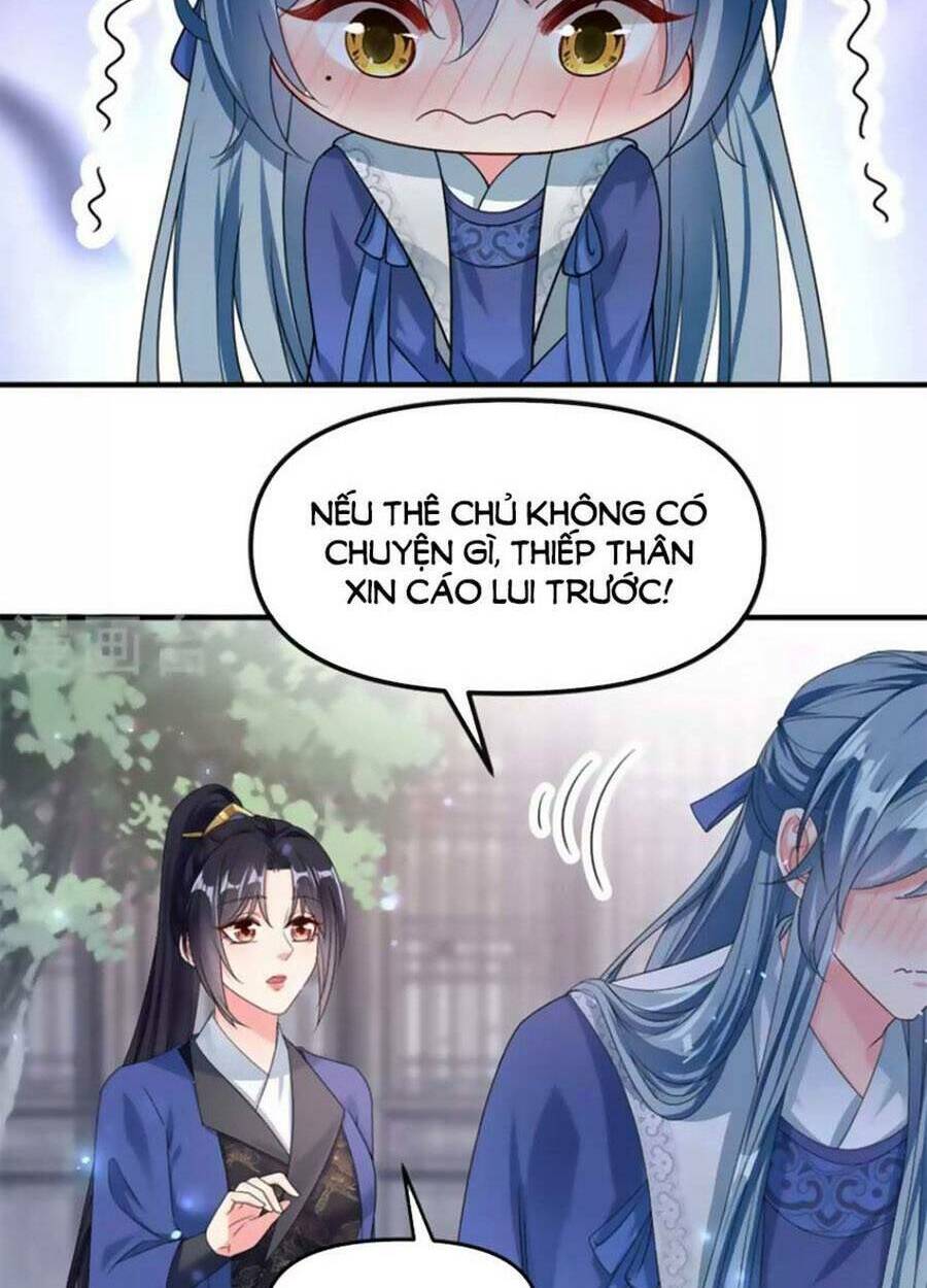 Trang 37