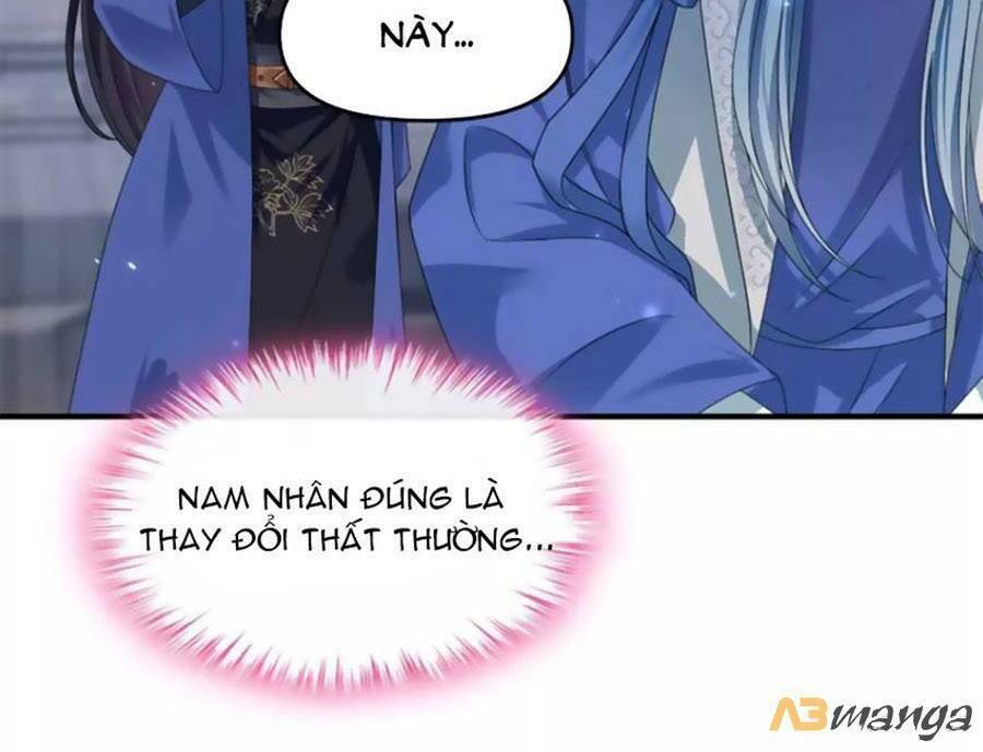 Trang 38