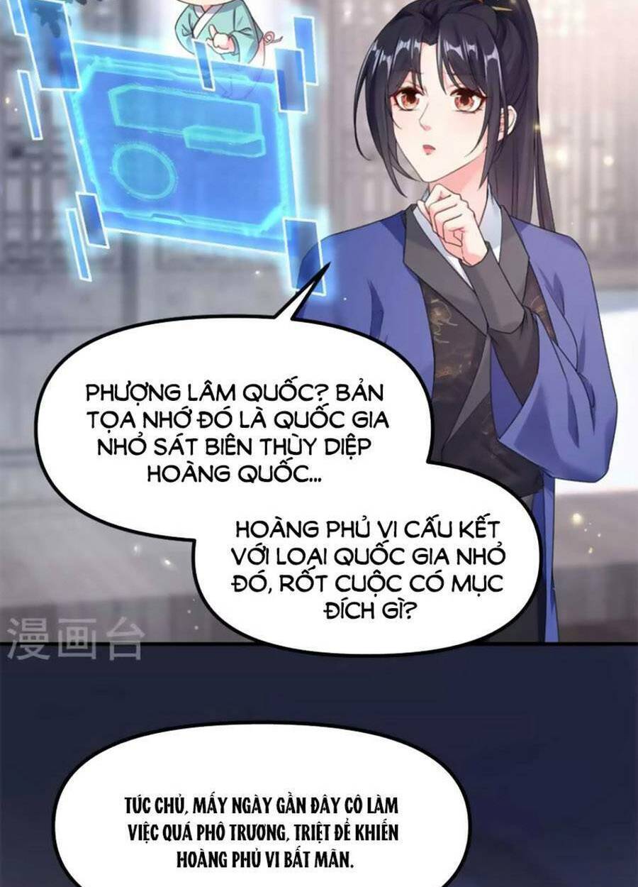 Trang 2