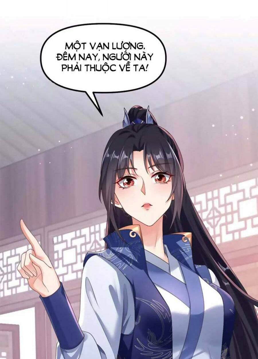 Trang 26