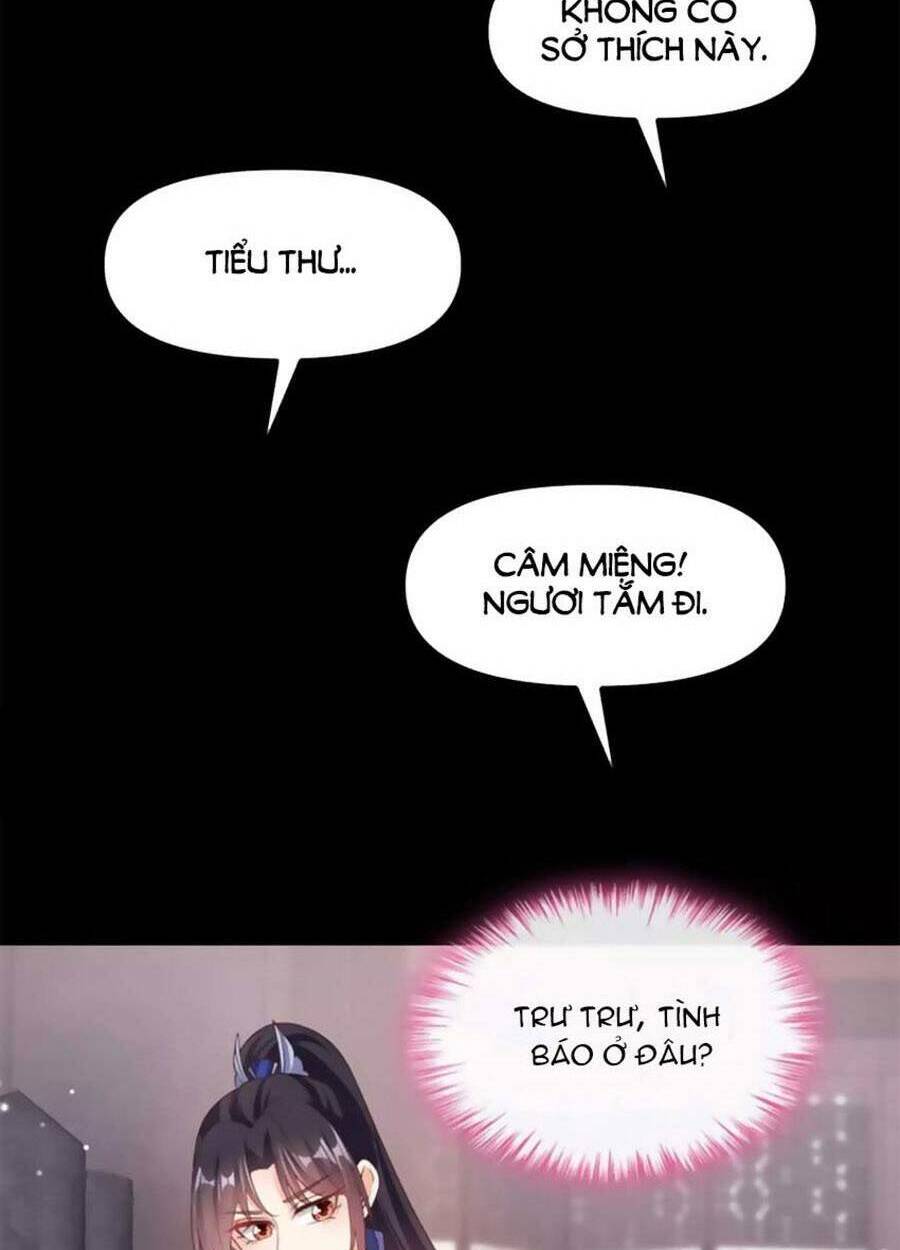 Trang 38