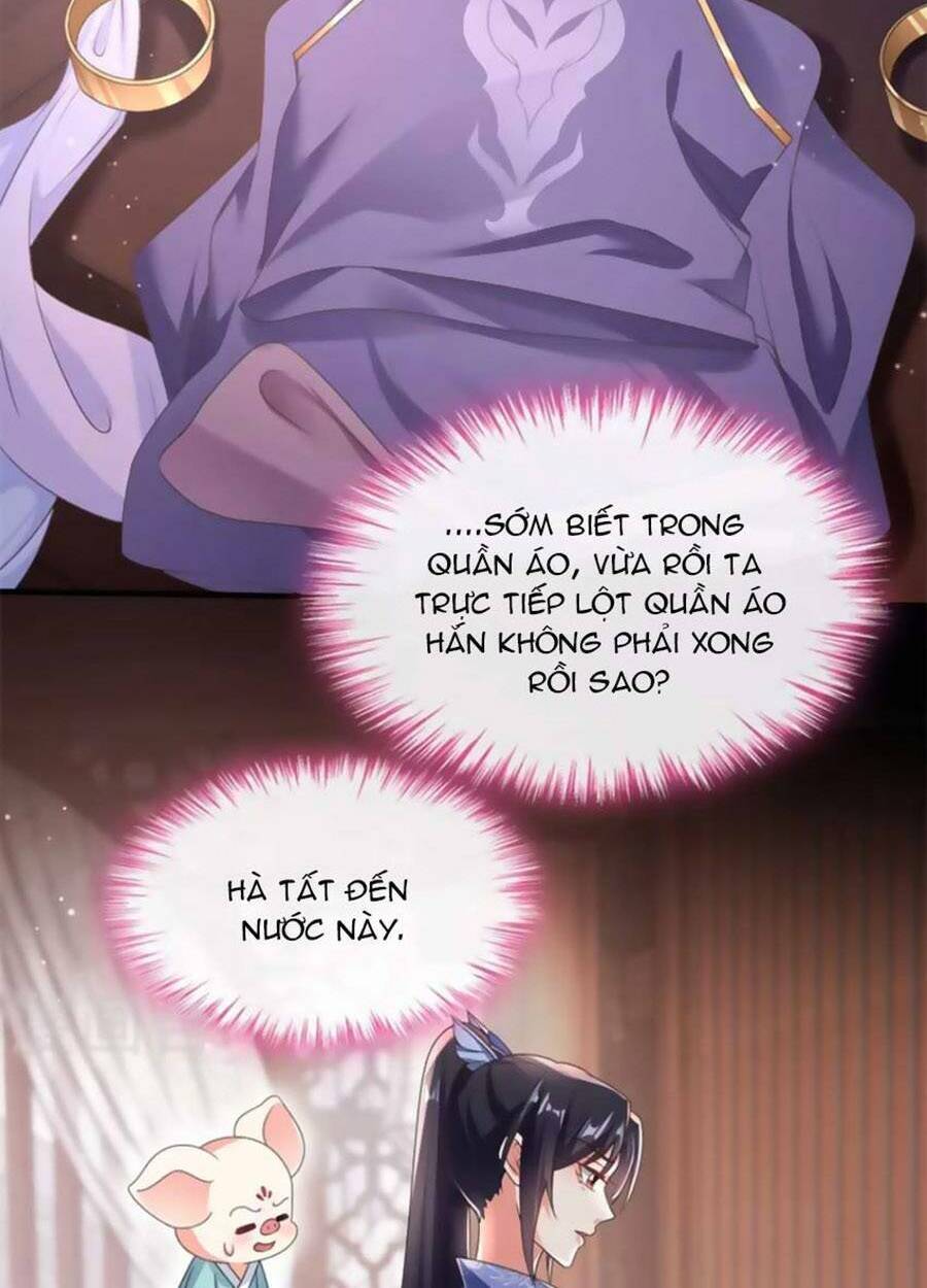 Trang 40