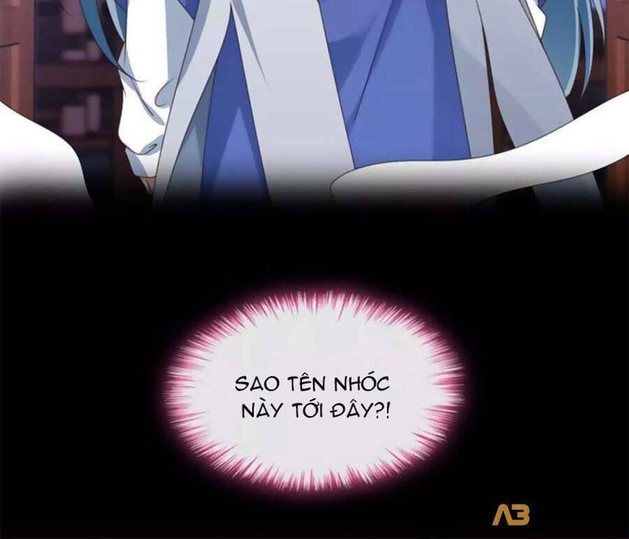 Trang 45