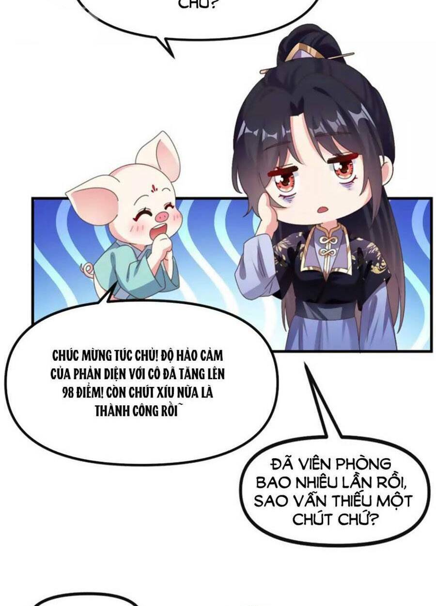 Trang 26