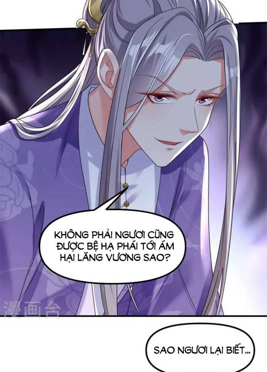 Trang 27