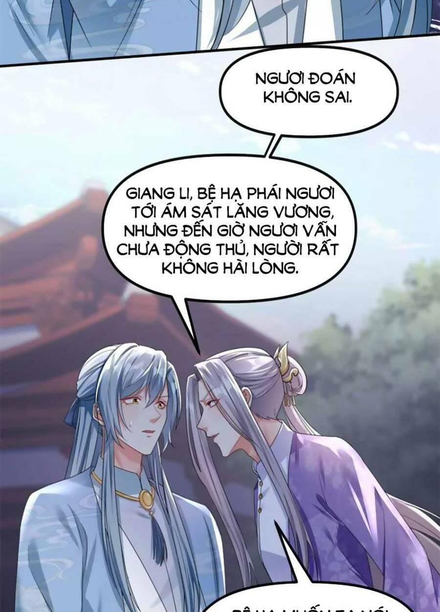 Trang 29