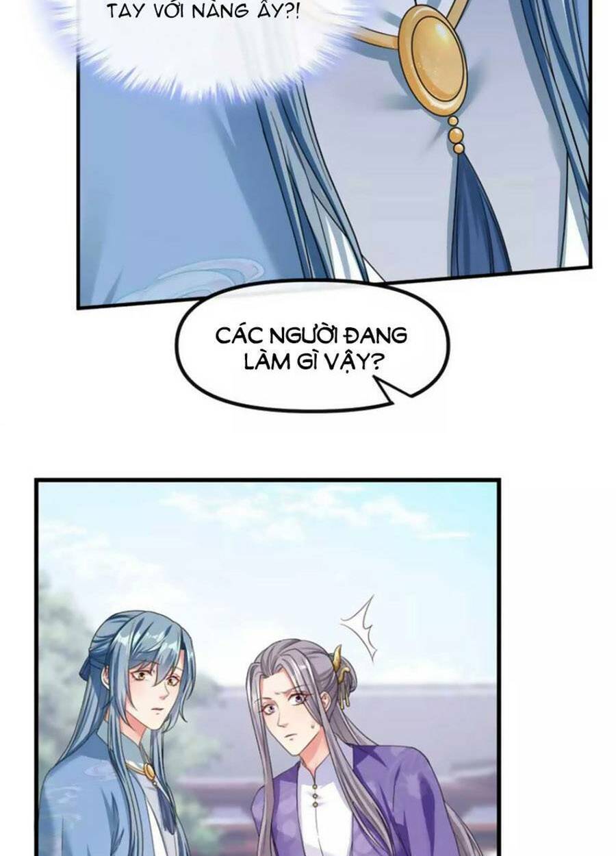 Trang 32