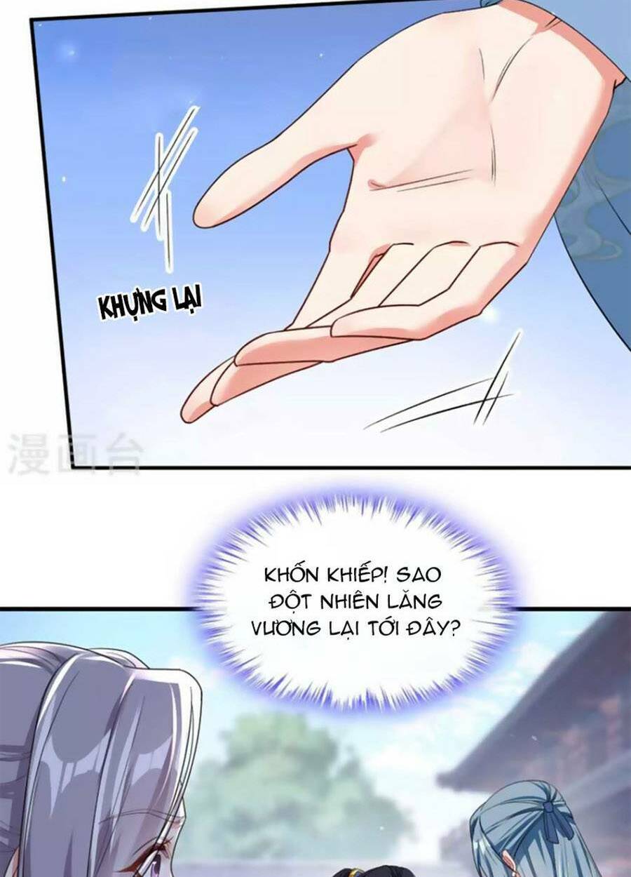 Trang 36