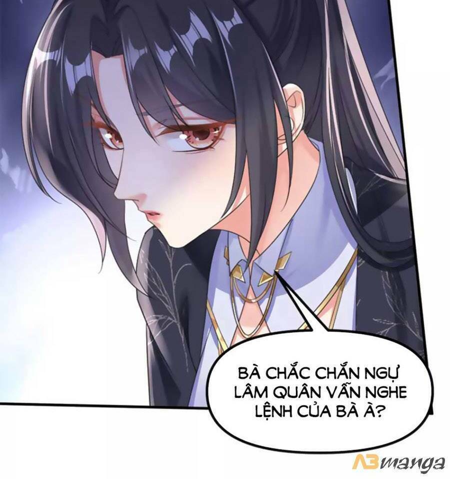 Trang 39