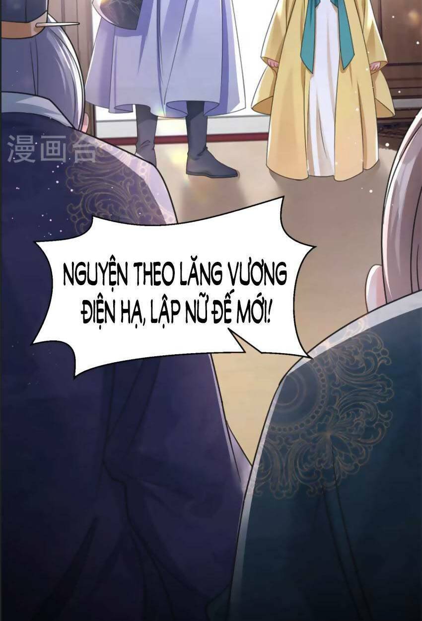 Trang 13