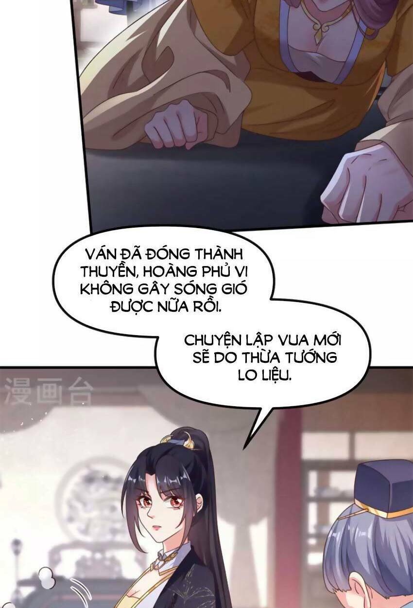 Trang 25