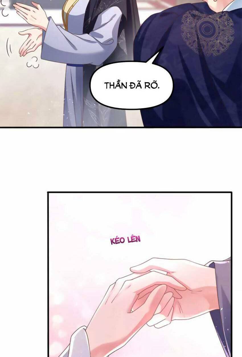 Trang 26
