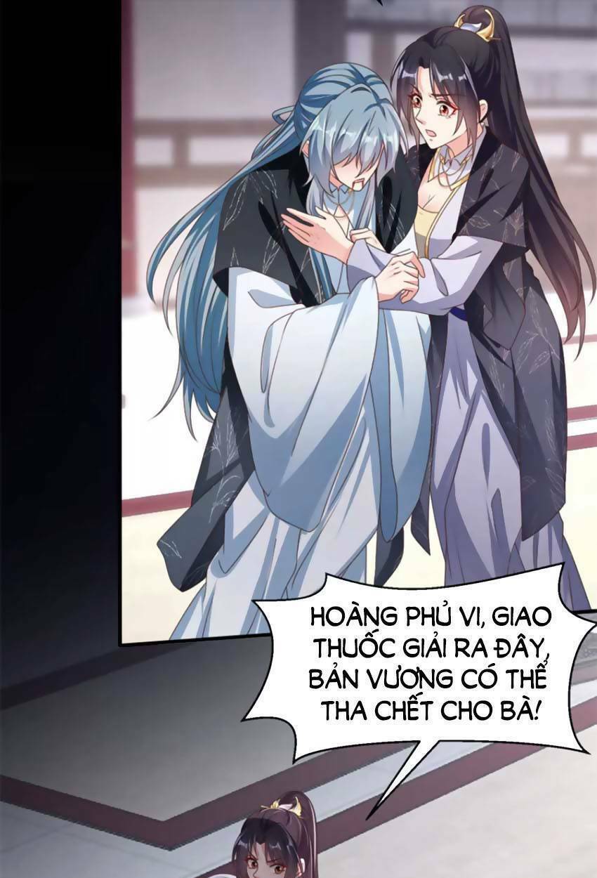 Trang 34