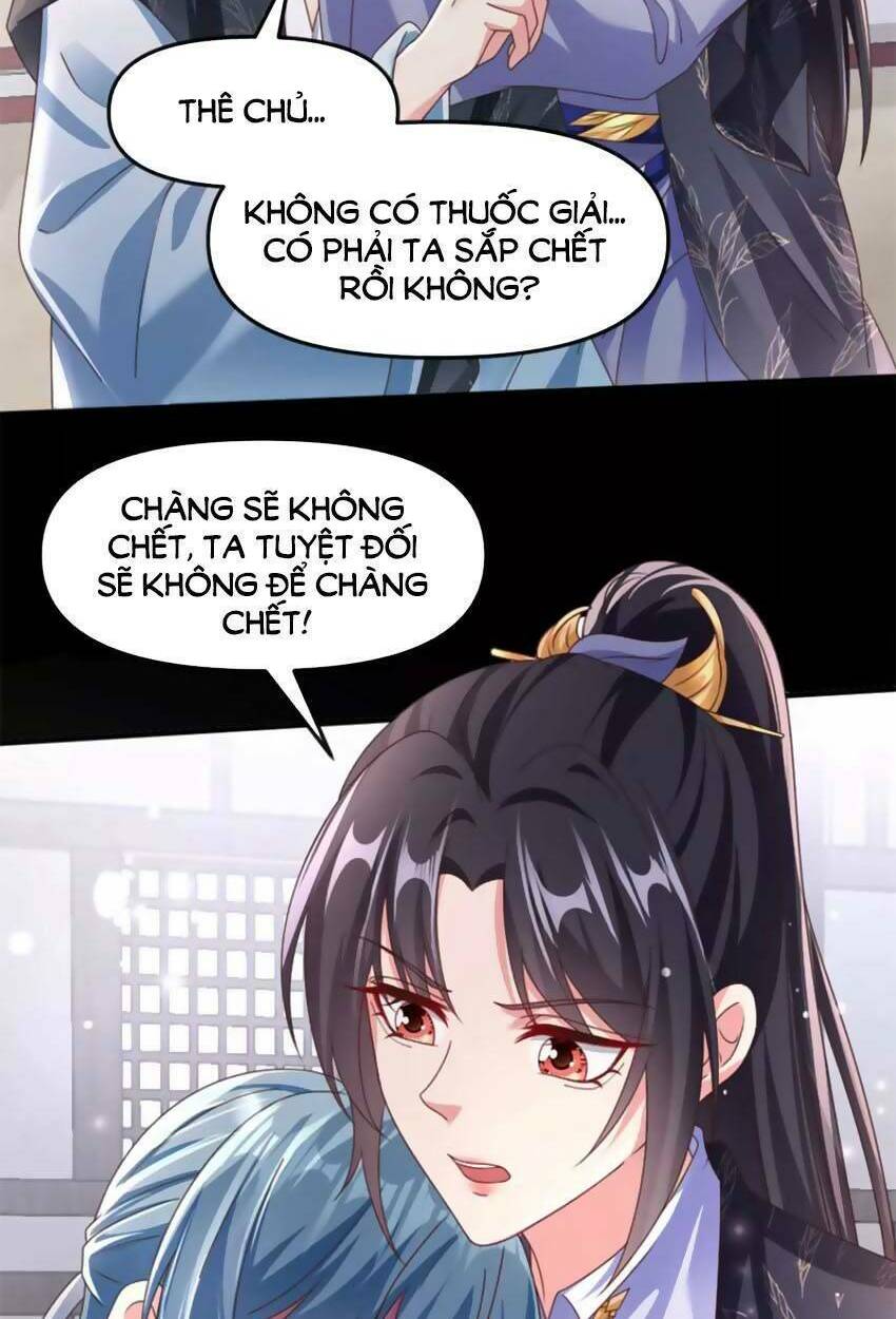 Trang 39