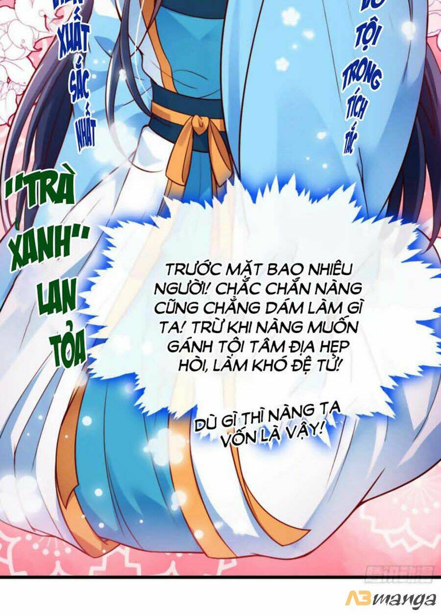 Trang 22