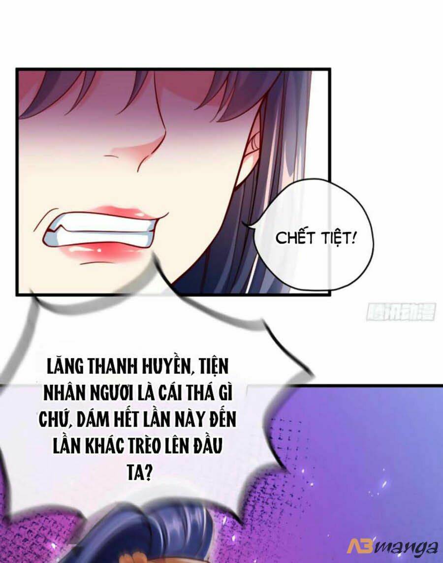 Trang 24