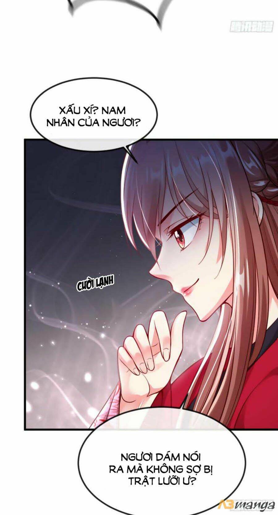 Trang 26