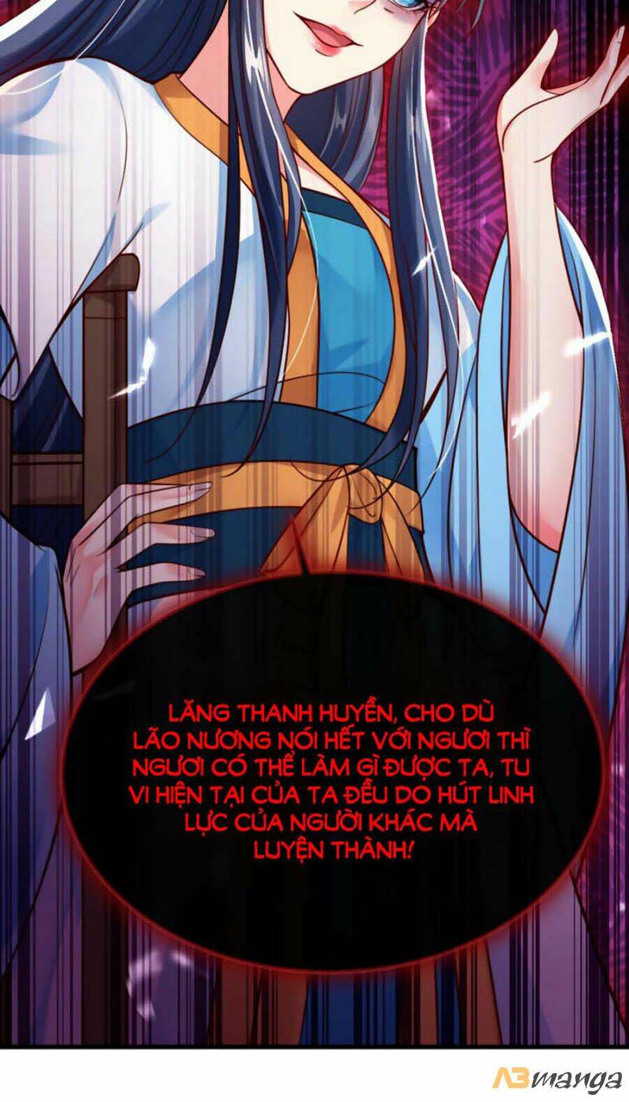Trang 30
